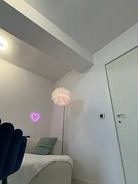 Rileysim88 online show from 02-21-26, 09:54