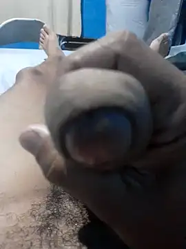 Snapshot of geroom chatting on 01-26-25, 03:38 geroom online show from 01-26-25, 03:38