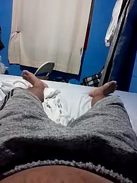 Snapshot of geroom chatting on 03-04-25, 11:54 geroom online show from 03-04-25, 11:54