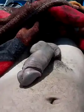 Snapshot of geroom chatting on 09-14-25, 02:33 geroom online show from 09-14-25, 02:33