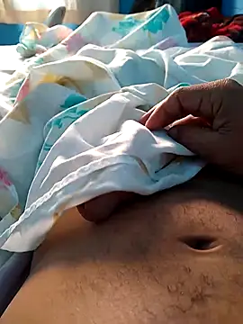 Snapshot of geroom chatting on 01-17-26, 11:04 geroom online show from 01-17-26, 11:04