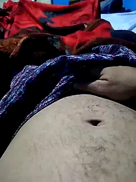 Snapshot of geroom chatting on 02-01-26, 01:59 geroom online show from 02-01-26, 01:59