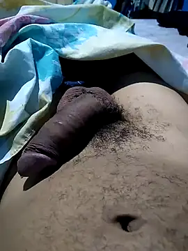 Snapshot of geroom chatting on 03-02-26, 07:37 geroom online show from 03-02-26, 07:37