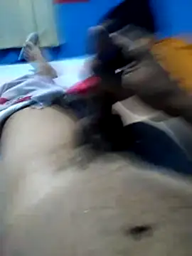 Snapshot of geroom chatting on 03-07-26, 11:51 geroom online show from 03-07-26, 11:51