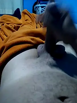 Snapshot of geroom chatting on 03-15-26, 08:53 geroom online show from 03-15-26, 08:53