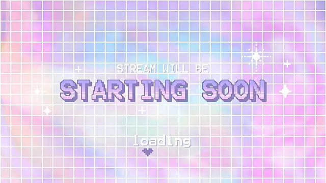 Snapshot of Itsnatasharay chatting on 02-19-25, 03:16 Itsnatasharay online show from 02-19-25, 03:16