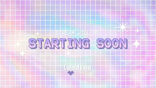 Snapshot of Itsnatasharay chatting on 03-04-25, 03:26 Itsnatasharay online show from 03-04-25, 03:26