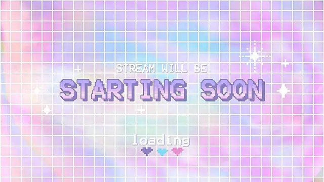 Snapshot of Itsnatasharay chatting on 03-05-25, 03:18 Itsnatasharay online show from 03-05-25, 03:18