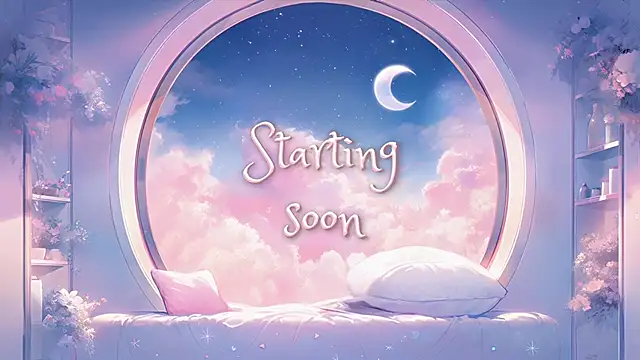 Snapshot of Itsnatasharay chatting on 10-09-25, 02:59 Itsnatasharay online show from 10-09-25, 02:59