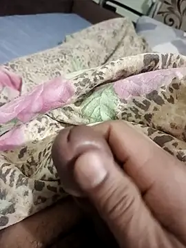 Snapshot of Mulatop chatting on 02-20-26, 09:15 Mulatop online show from 02-20-26, 09:15