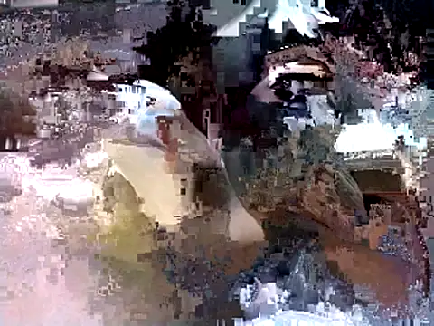 Snapshot of Mulatop chatting on 02-24-26, 06:28 Mulatop online show from 02-24-26, 06:28