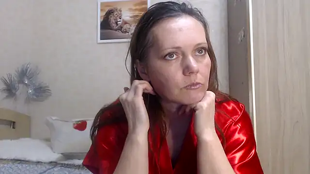 SheLion online show from 12-26-24, 07:38