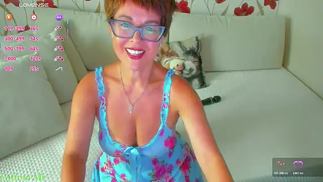 JennAlison online show from 05-15-26, 02:46