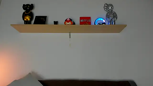 camilo restrepo21 online show from 02-04-25, 11:27