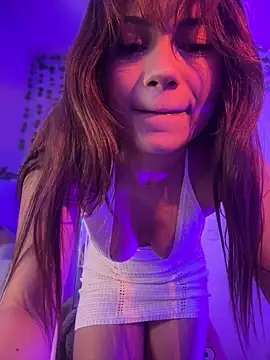 Snapshot of Sweett_Priya chatting on 01-15-26, 05:23 Sweett Priya online show from 01-15-26, 05:23