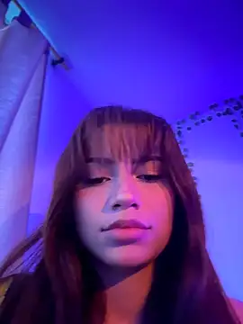 Snapshot of Sweett_Priya chatting on 02-22-26, 09:46 Sweett Priya online show from 02-22-26, 09:46