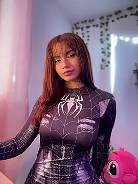 Snapshot of Sweett_Priya chatting on 03-01-26, 10:23 Sweett Priya online show from 03-01-26, 10:23