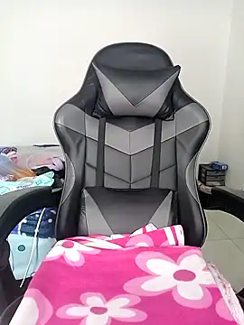 sandylau online show from 02-27-25, 01:07