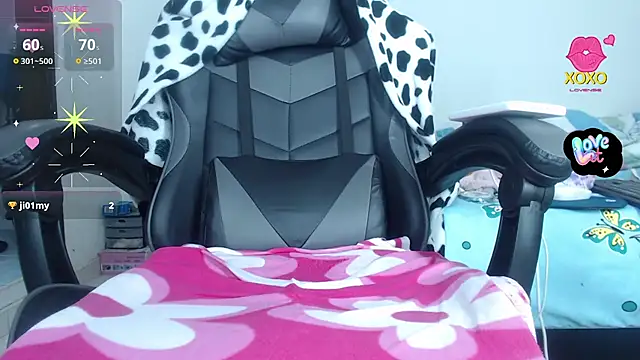 sandylau online show from 03-09-25, 03:32