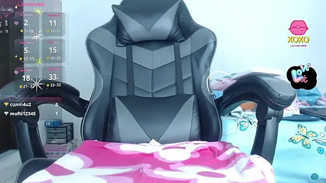 sandylau online show from 03-13-25, 12:16