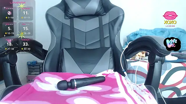 sandylau online show from 03-15-25, 03:40