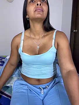 sandylau online show from 04-04-26, 07:00