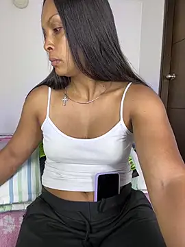 sandylau online show from 04-29-26, 12:53