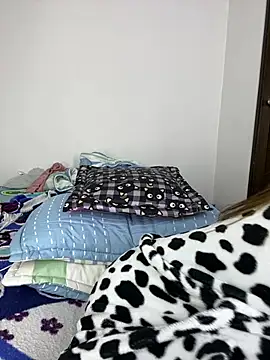 sandylau online show from 07-14-26, 02:05
