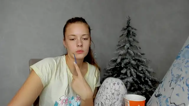 why again me online show from 12-15-24, 10:58