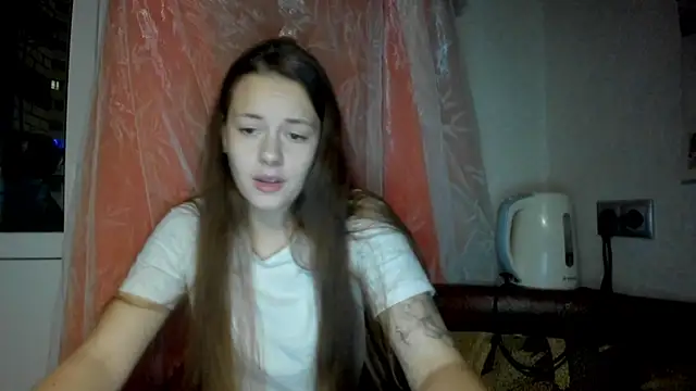 why again me online show from 12-20-24, 11:16