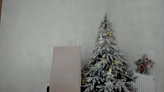 why again me online show from 01-09-25, 05:00