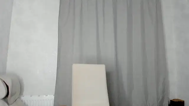 why again me online show from 04-18-26, 07:07