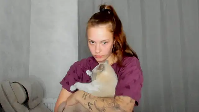 why again me online show from 04-22-26, 07:37