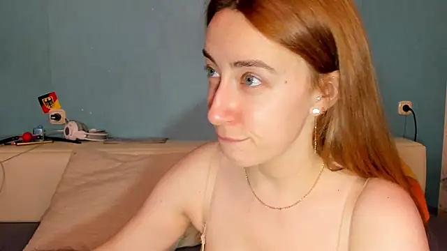 mimi nati online show from 02-23-25, 07:17