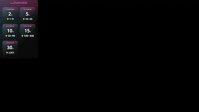 mimi nati online show from 10-04-25, 07:12