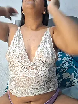 ZaidaWet online show from 12-03-25, 12:14