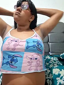 ZaidaWet online show from 01-17-26, 11:59