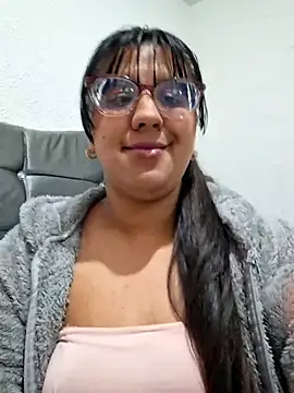 ZaidaWet online show from 07-28-26, 03:21