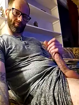 Snapshot of Cooking_Cristal chatting on 12-21-24, 06:19 Cooking Cristal online show from 12-21-24, 06:19