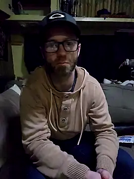 Snapshot of Cooking_Cristal chatting on 01-12-25, 12:28 Cooking Cristal online show from 01-12-25, 12:28