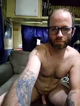 Snapshot of Cooking_Cristal chatting on 01-18-25, 05:37 Cooking Cristal online show from 01-18-25, 05:37