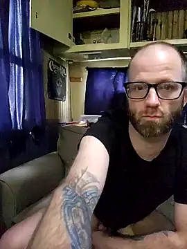 Snapshot of Cooking_Cristal chatting on 01-21-25, 02:15 Cooking Cristal online show from 01-21-25, 02:15