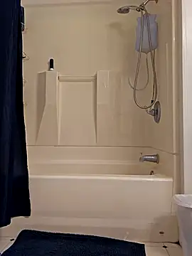 Snapshot of Cooking_Cristal chatting on 02-01-25, 08:18 Cooking Cristal online show from 02-01-25, 08:18