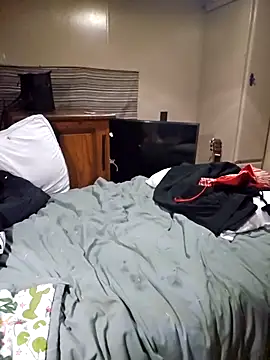 Snapshot of Cooking_Cristal chatting on 02-26-25, 02:26 Cooking Cristal online show from 02-26-25, 02:26