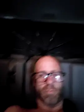 Snapshot of Cooking_Cristal chatting on 10-24-25, 05:26 Cooking Cristal online show from 10-24-25, 05:26