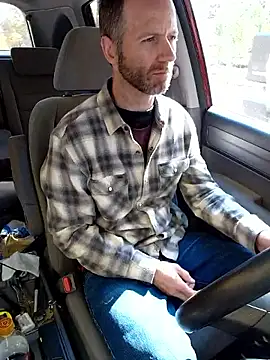 Snapshot of Cooking_Cristal chatting on 10-26-25, 04:13 Cooking Cristal online show from 10-26-25, 04:13