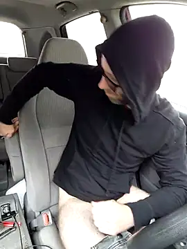 Snapshot of Cooking_Cristal chatting on 11-02-25, 04:42 Cooking Cristal online show from 11-02-25, 04:42