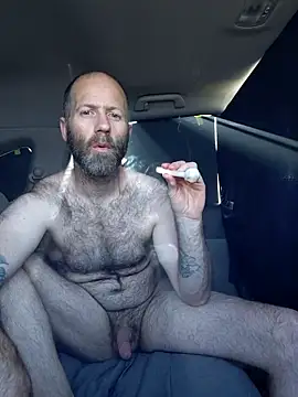 Snapshot of Cooking_Cristal chatting on 11-22-25, 04:50 Cooking Cristal online show from 11-22-25, 04:50