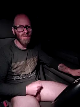 Snapshot of Cooking_Cristal chatting on 11-24-25, 11:21 Cooking Cristal online show from 11-24-25, 11:21