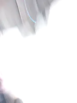 Snapshot of Cooking_Cristal chatting on 12-15-25, 02:32 Cooking Cristal online show from 12-15-25, 02:32